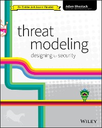 Cover Threat Modeling