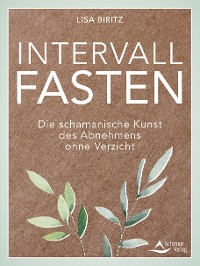 Cover Intervall-Fasten