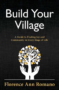 Cover Build Your Village