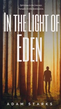 Cover In the Light of Eden