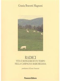 Cover Radici