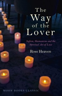 Cover Way of the Lover