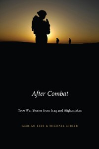 Cover After Combat