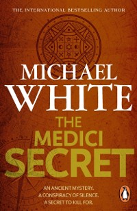 Cover Medici Secret