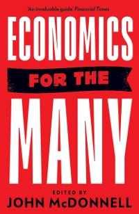Cover Economics for the Many