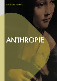 Cover Anthropie