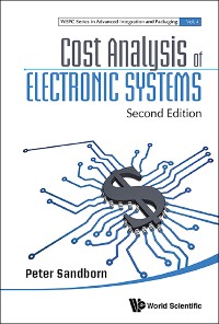 Cover COST ANAL ELECTRON SYS (2ND ED)