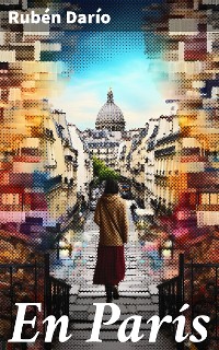 Cover En París