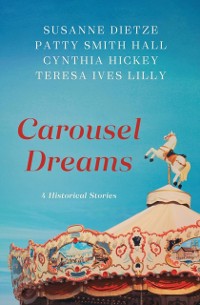 Cover Carousel Dreams