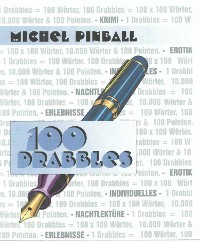 Cover 100 Drabbles