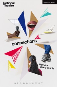 Cover Connections 500