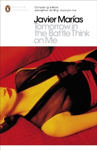 Cover Tomorrow in the Battle Think on Me