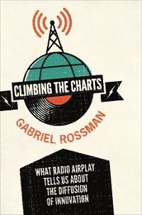 Cover Climbing the Charts