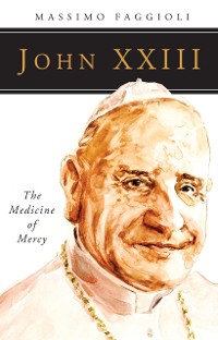 Cover John XXIII