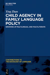 Cover Child Agency in Family Language Policy