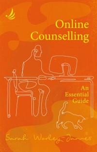 Cover Online Counselling