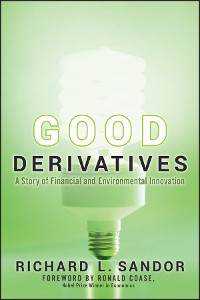 Cover Good Derivatives