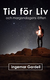 Cover Tid för Liv