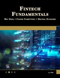 Cover Fintech Fundamentals