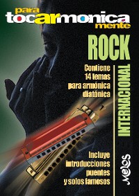 Cover Rock internacional