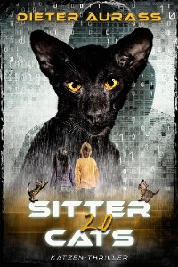 Cover SitterCats 2.0