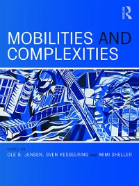 Cover Mobilities and Complexities