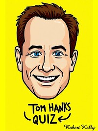 Cover Tom Hanks-Quiz