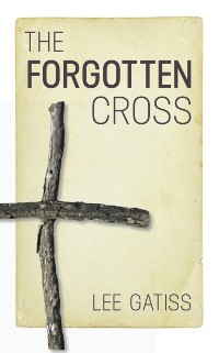 Cover Forgotten Cross