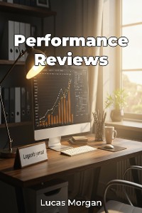 Cover Performance Reviews