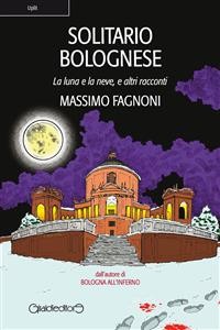 Cover Solitario Bolognese