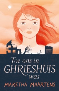 Cover Toe ons in Ghrieshuis was