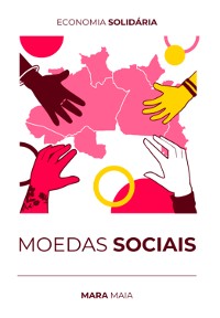 Cover Moedas Sociais