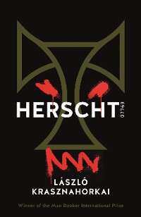 Cover Herscht 07769