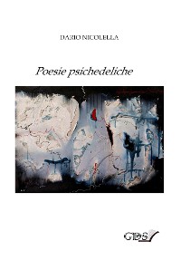 Cover Poesie psichedeliche