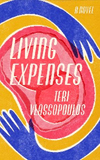 Cover Living Expenses