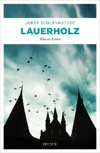 Cover Lauerholz
