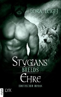Cover Breeds - Stygians Ehre