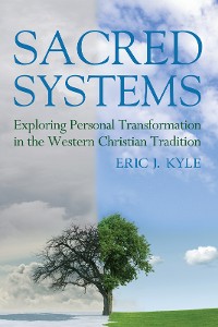 Cover Sacred Systems