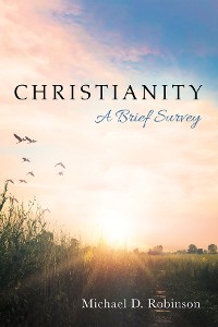Cover Christianity: A Brief Survey