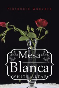 Cover Mesa Blanca