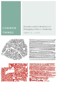 Cover Common Things