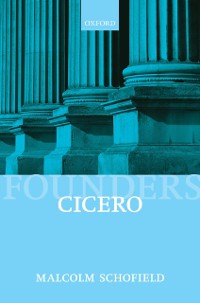 Cover Cicero