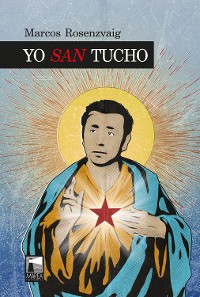 Cover Yo San Tucho
