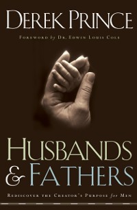 Cover Husbands and Fathers