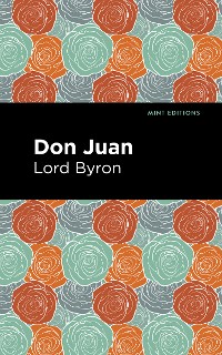 Cover Don Juan