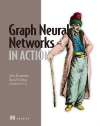 Cover Graph Neural Networks in Action