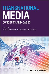 Cover Transnational Media
