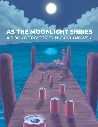 Cover As The Moonlight Shines