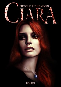 Cover Ciara