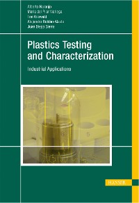 Cover Plastics Testing and Characterization